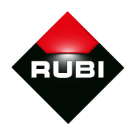 rubi