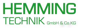 hemming logo
