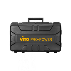 abbruchhammer1500w vimd1500 v6