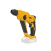 bohrhammer-vibcmpsfl20