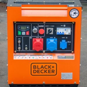 bxgnd7900e20black20decker 1920x1920