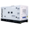 Industriestromerzeuger 22kVA Diesel DG22KSE ITC Power