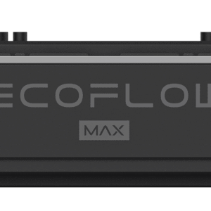 EcoFlow Zusatzbatterie für River 600
