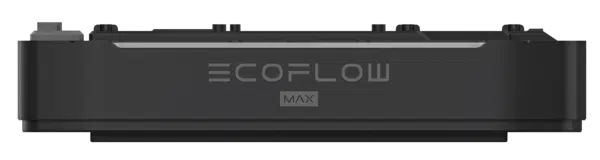 EcoFlow Zusatzbatterie für River 600