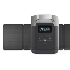 ECOFLOW DELTA 1300