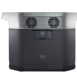 ECOFLOW DELTA 1300