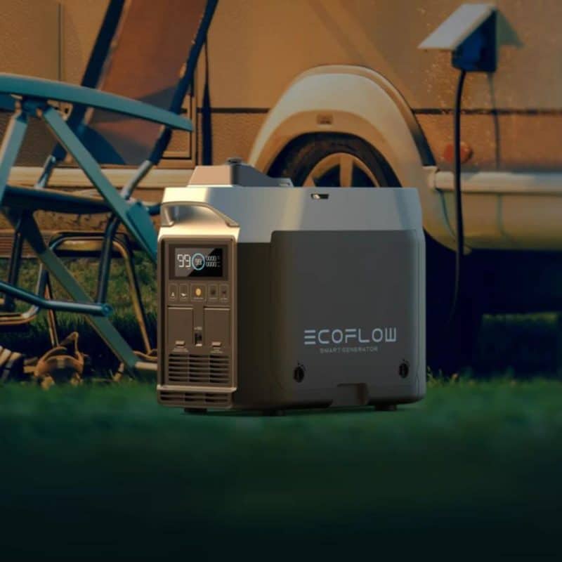 ecoflow smart generator 17