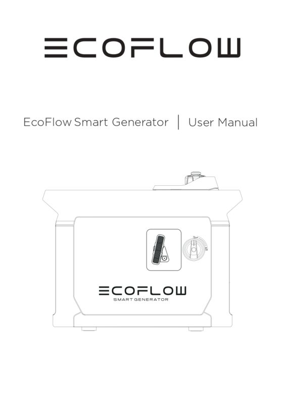 ecoflow smart generator manual pages to jpg 0001