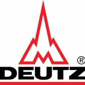 deutz logo 1280x720 1