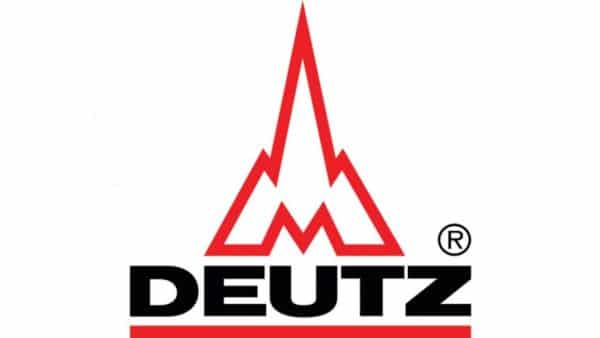 deutz logo 1280x720 1