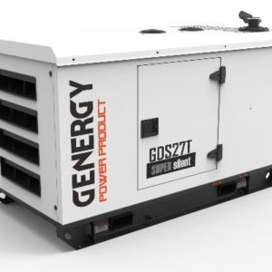 gds27t wassergekuehlter generator seite2