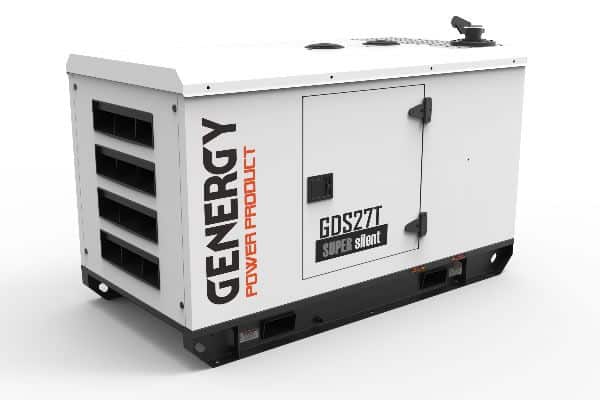 gds27t wassergekuehlter generator seite2