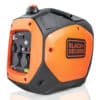 bxgni2200e black decker inverter seitwaerts