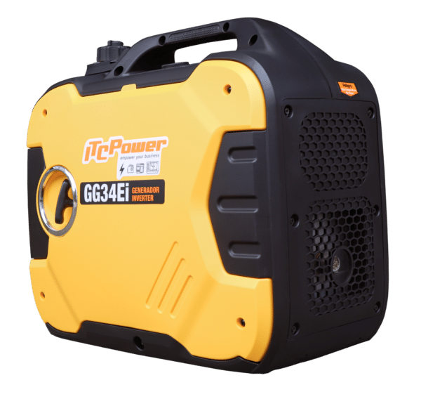 gg34ei itc inverter stromaggregat seiwaerts2