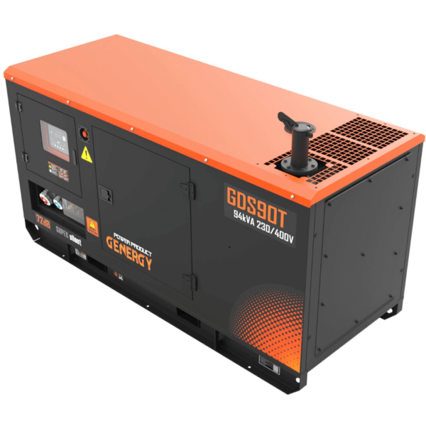 industrie notstromaggregat 94kva gds90t genergy 1