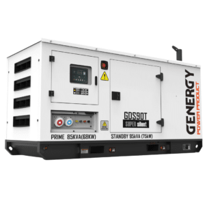 industrie notstromaggregat 94kva gds90t genergy 8