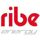 ribe energy machinery