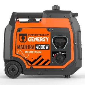 madeira genergy inverter seitwaerts4 jpg