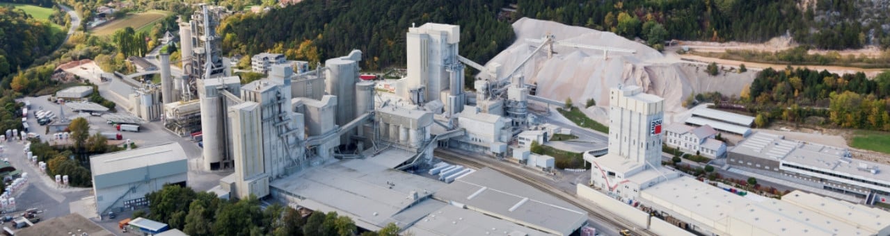 baumit topbaumaterial