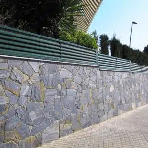 polygonalplatten-terrassenplatten-quarzitplatten-toppreise-mosaikplatten-quarzit