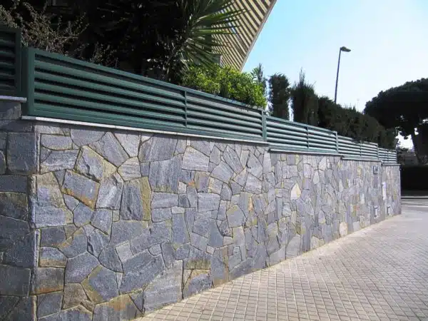 polygonalplatten-terrassenplatten-quarzitplatten-toppreise-mosaikplatten-quarzit