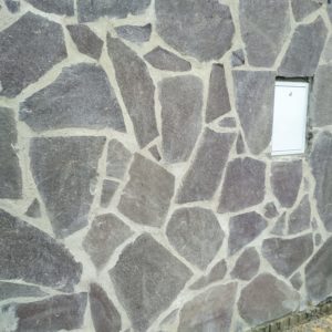 polygonalplatten-terrassenplatten-quarzitplatten-mosaikplatten-quarzit