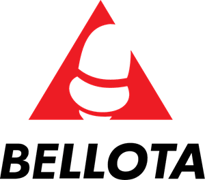 bellota logo 9222fcdee3 seeklogocom