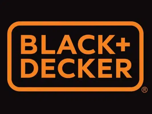 blackdecker 06