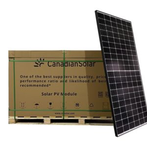 canadian-solar-hiku6-perc-mono-module-108-cells-black-frame-410w-cs6r-410m-2fb6