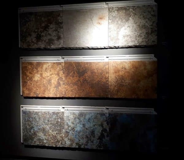 ceramic stone on flat 5xl roof tiles 46046974285 o