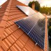 cs3l ms canadian solar residential lindfield scaled 1