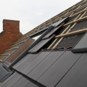 flat 10 natural black roof tile 45888366632 o