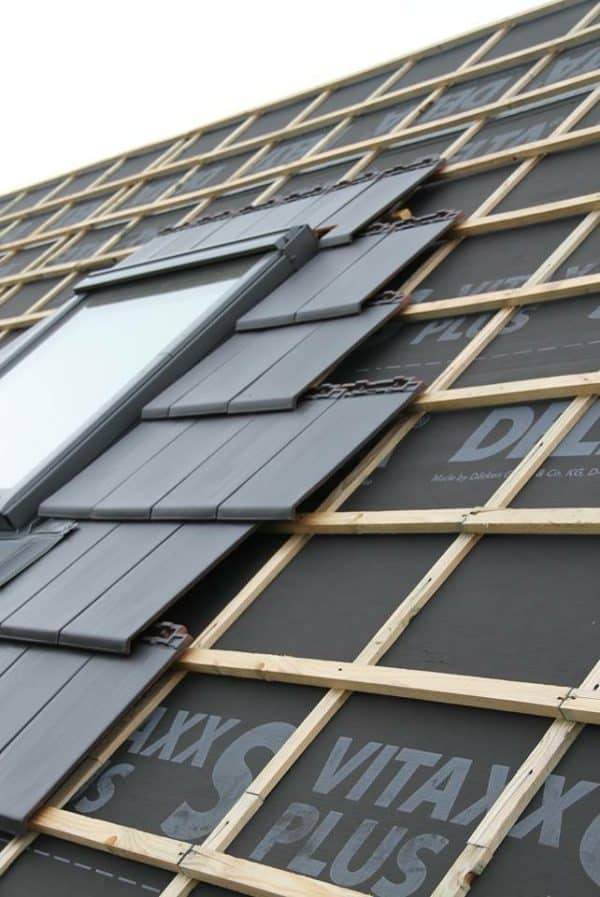 flat 10 natural black roof tile 45921148791 o