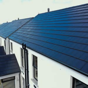 flat 10 natural black roof tile 49529359558 o