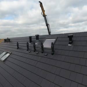 flat 10 natural black roof tile 49537154123 o