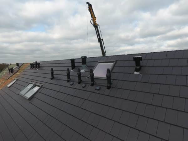flat 10 natural black roof tile 49537154123 o scaled