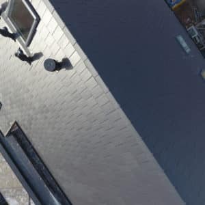 flat 10 natural black roof tile 49557863406 o