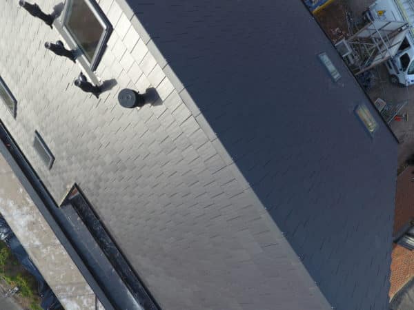 flat 10 natural black roof tile 49557863406 o scaled