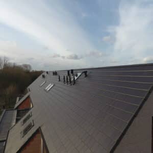flat 10 natural black roof tile 49557863706 o
