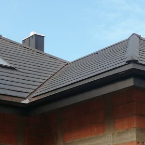 flat 10 natural black roof tile 49591224681 o