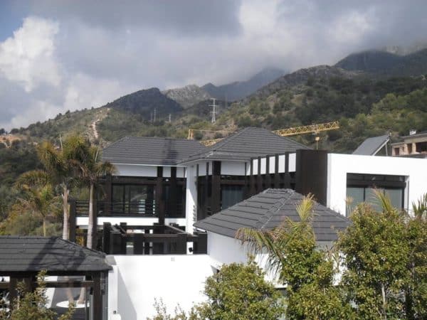 flat 10 natural black roof tile 50851207673 o