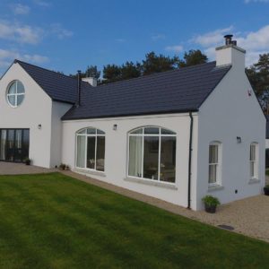 flat 10 natural black roof tile 50851929371 o