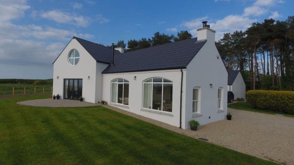 flat 10 natural black roof tile 50851929371 o