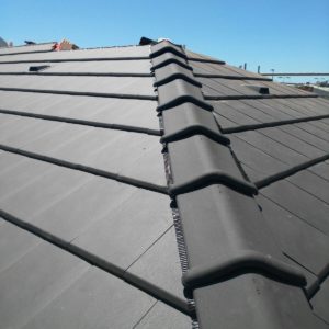 flat 10 natural black roof tile 50851929436 o