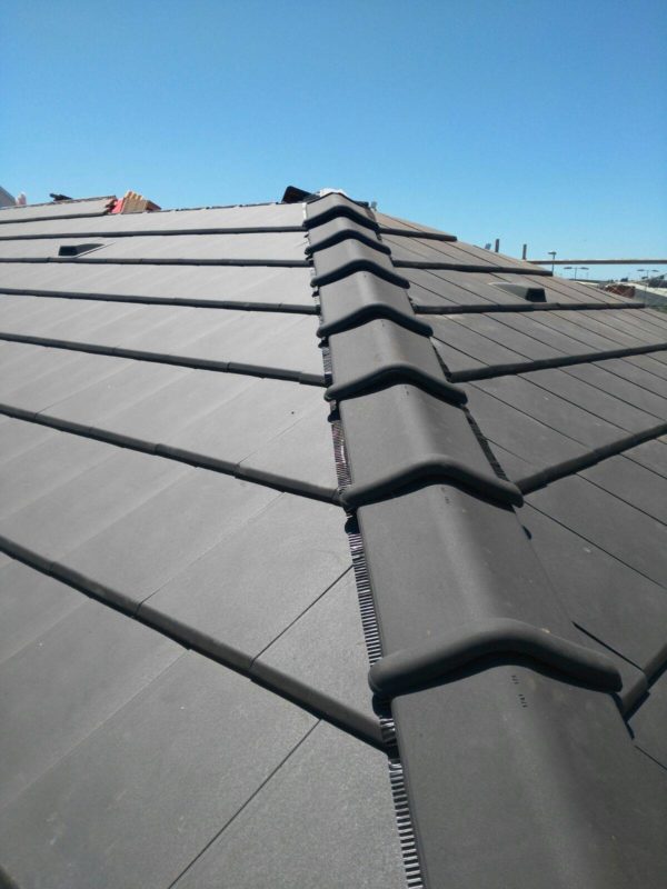 flat 10 natural black roof tile 50851929436 o