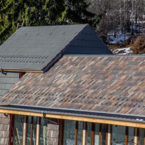 flat 10 nepal orange mid grey roof tile 49530127022 o