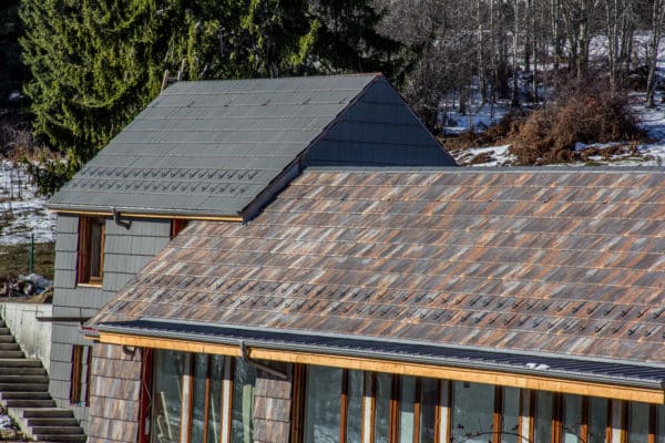flat 10 nepal orange mid grey roof tile 49530127022 o scaled