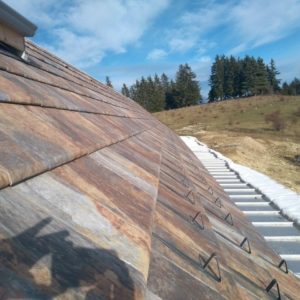 flat 10 nepal orange roof tile 45504258864 o