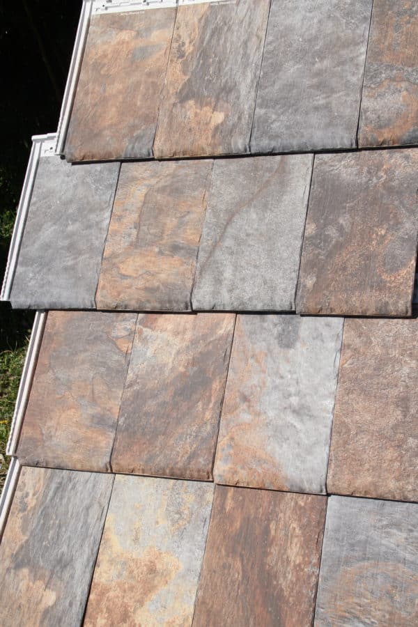 flat 10 nepal orange roof tile 47685183161 o scaled