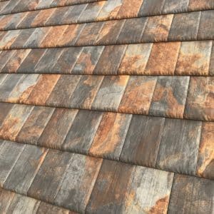flat 10 nepal orange roof tile 49173770033 o